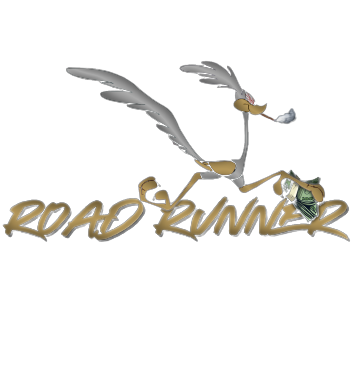 ROADRUNNER PLUGS